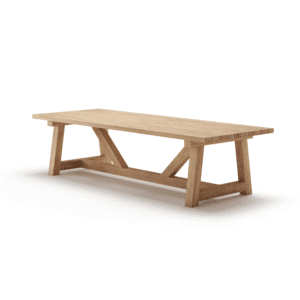 Andreas Rectangular