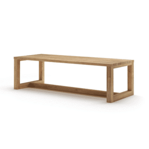 Fred Rectangular