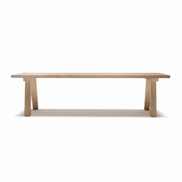 Sempre Table Isabelle table - Sempre in & outdoor living