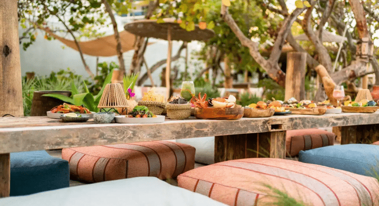 Home - Sempre in & outdoor living