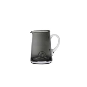 Carafe large