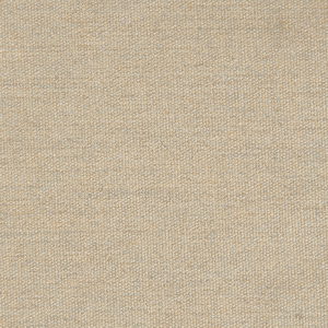 cush Roma sunbr papyrus all weather foam