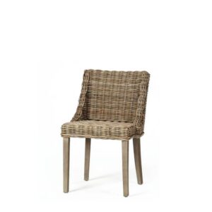Napoli chair