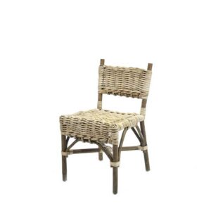Ethan Chair