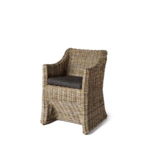 Paris chair