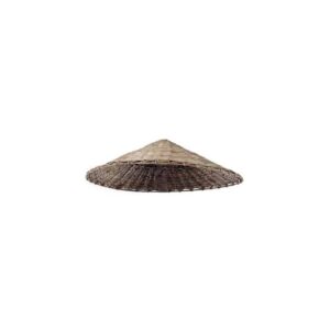 Umbra round