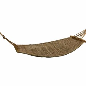 Phoenix hammock