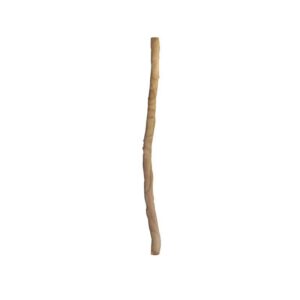 Umbra stick natural