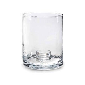 Bob candle holder