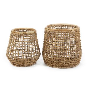 Mason basket s/2