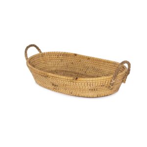 tray basket