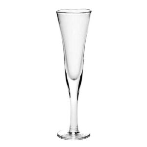 Champagne