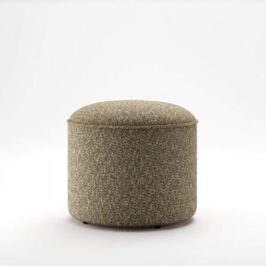 Gili Jasmin Fenna Pouffe