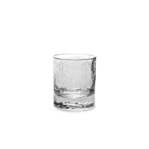 Whiskey