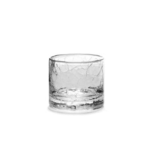 Whiskey