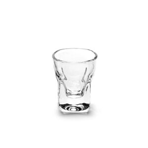 Amedeo Glass