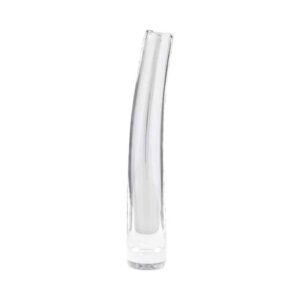 Elli pipe