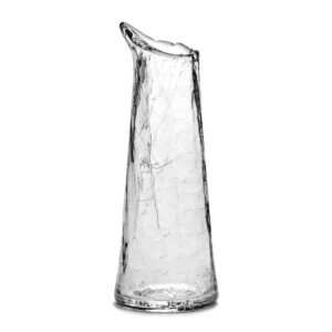 Nick Beer Carafe