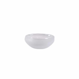Helena bowl clear mat
