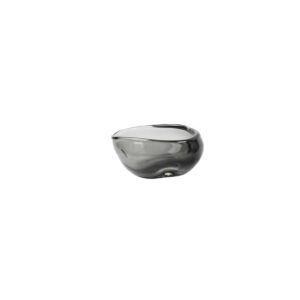 Helena bowl grey