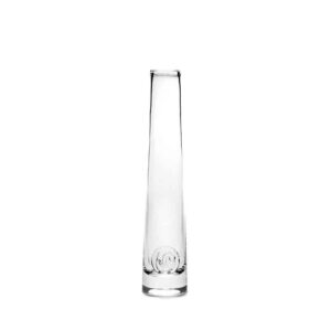 Sanne Pipe