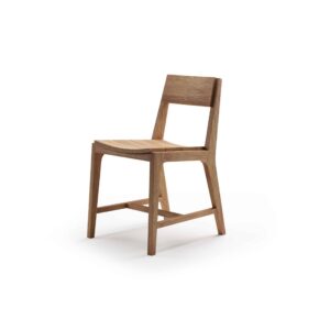 Jules dining chair
