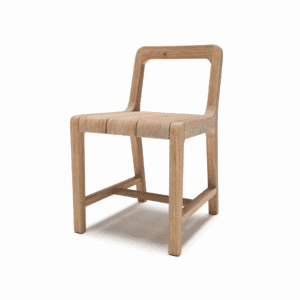 Louisa dining chair