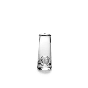 Sanna vase