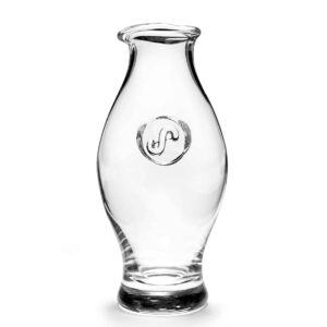 Persa carafe
