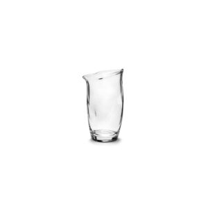 Helena carafe