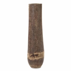 Palm pot