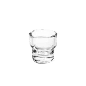 Tess Cup