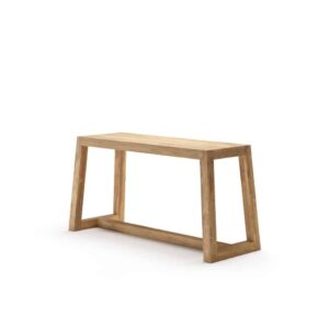 Anabel bar table