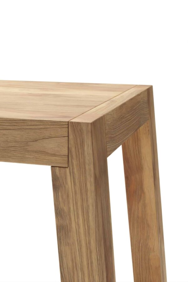 Sempre Table Anabel bar table - Sempre in & outdoor living