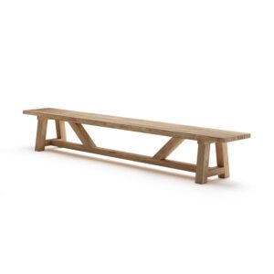 Andreas Bench