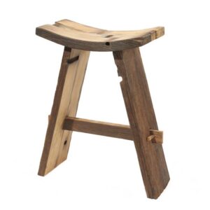 Suzy bar stool