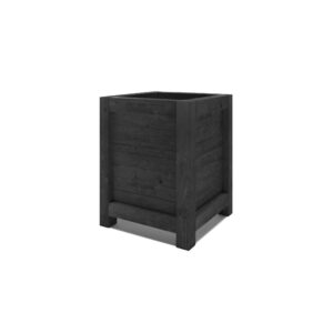 Square Planter