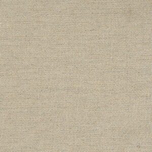 cush Salvador no arm sunbrella papyrus all weather foam