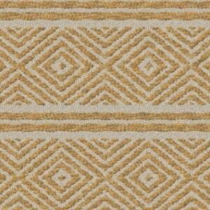 cush square chair single papua sand all weather