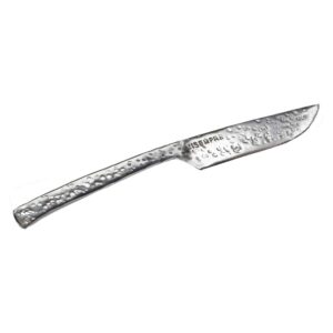 Helena straight knife