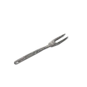 Helena two tined fork medium