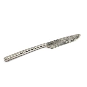 Bob table knife