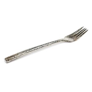 Bob table fork