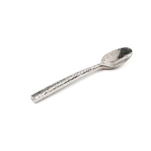 Bob tea spoon
