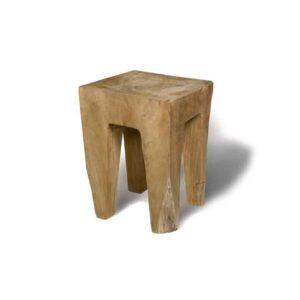 Olivia side table