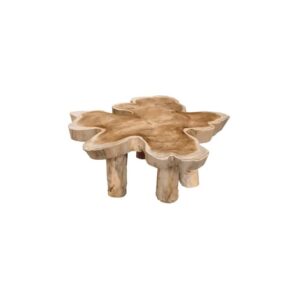 Georgy coffee table
