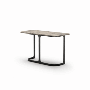 Aspen console large
