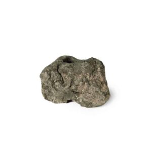 lavastone herb pot