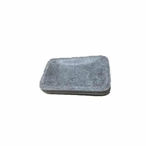 Suds rectangular