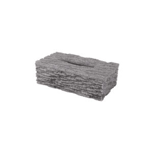 Cleenie rectangular